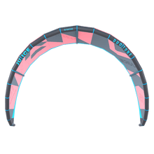 Cargar imagen en el visor de la galería, Duotone Juice 2024