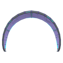 Cargar imagen en el visor de la galería, Duotone Juice 2025