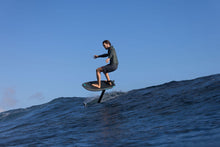 Lade das Bild in den Galerie-Viewer, action_shot