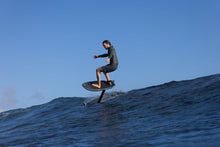 Load image into Gallery viewer, action_shot