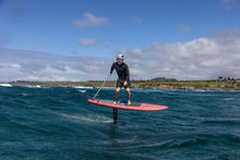 Carica l'immagine nel visualizzatore di Gallery, action_shot