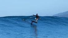 Load image into Gallery viewer, action_shot
