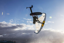 Carica l'immagine nel visualizzatore di Gallery, action_shot