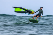 Lade das Bild in den Galerie-Viewer, action_shot