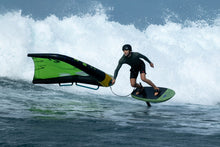 Lade das Bild in den Galerie-Viewer, action_shot