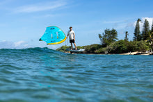 Carica l'immagine nel visualizzatore di Gallery, action_shot