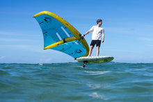 Carica l'immagine nel visualizzatore di Gallery, action_shot