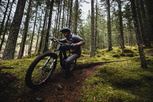 Charger l'image dans la galerie, Pantalon VTT Shelter 3L Unisexe