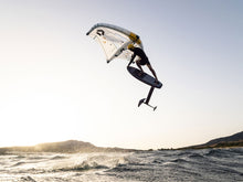 Carica l'immagine nel visualizzatore di Gallery, action_shot