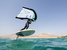 Charger l'image dans la galerie, Duotone Foil Wing Slick 2023