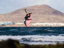 Charger l'image dans la galerie, Duotone Foil Wing Slick 2023