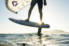 Carica l'immagine nel visualizzatore di Gallery, action_shot