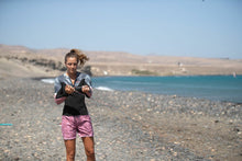 Charger l'image dans la galerie, ION Boardshorts Mandiri WMS 2021