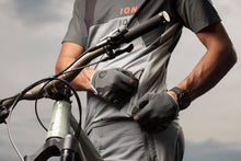 Charger l'image dans la galerie, ION Bikeshorts Traze X 2021