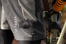 Charger l'image dans la galerie, ION Bikeshorts Traze X 2021