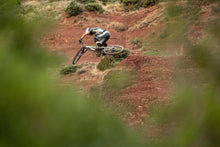 Carica l'immagine nel visualizzatore di Gallery, Ginocchiere MTB K-Sleeve Amp