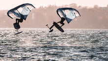 Lade das Bild in den Galerie-Viewer, Sup / Wing Boardbag Core Stubby