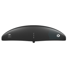 Lade das Bild in den Galerie-Viewer, Duotone Front Wing Aero Lift SLS 2024