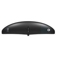 Lade das Bild in den Galerie-Viewer, Duotone Front Wing Aero Lift SLS 2024
