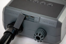 Lade das Bild in den Galerie-Viewer, Duotone ePump Lazepump 2026