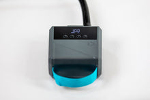Lade das Bild in den Galerie-Viewer, Duotone ePump Lazepump 2026