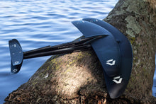 Load image into Gallery viewer, Duotone Wing Set Aero Free SLS 2024