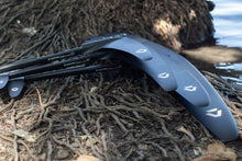 Carica l'immagine nel visualizzatore di Gallery, Duotone Front Wing Aero Glide SLS 2024