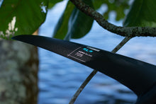 Carica l'immagine nel visualizzatore di Gallery, Duotone Front Wing Aero Glide SLS 2024