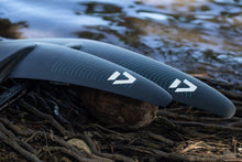 Load image into Gallery viewer, Duotone Front Wing Aero Carve 2.0 SLS 2024