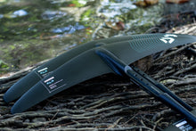 Load image into Gallery viewer, Duotone Front Wing Aero Carve 2.0 SLS 2024