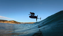 Carica l'immagine nel visualizzatore di Gallery, action_shot