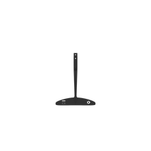 Lade das Bild in den Galerie-Viewer, Duotone Monobloc-Tail PX D/LAB 2026