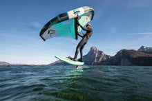 Cargar imagen en el visor de la galería, ION Rogue Wingfoil Harness 2022