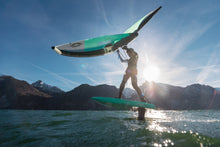 Cargar imagen en el visor de la galería, ION Rogue Wingfoil Harness 2022