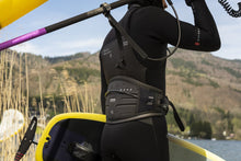 Lade das Bild in den Galerie-Viewer, Rave Wingfoil Trapez