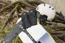 Load image into Gallery viewer, ION Hybrid Gloves 1+2.5  2024