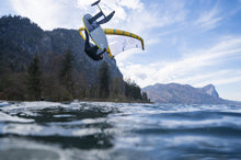 Load image into Gallery viewer, ION Hybrid Gloves 1+2.5  2024