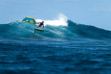Lade das Bild in den Galerie-Viewer, action_shot