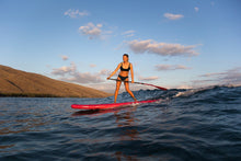 Charger l'image dans la galerie, Fanatic Package Diamond Air 2024
