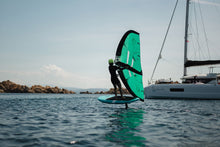 Lade das Bild in den Galerie-Viewer, action_shot