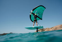Lade das Bild in den Galerie-Viewer, action_shot