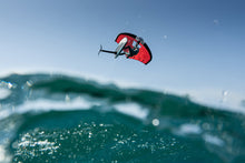 Lade das Bild in den Galerie-Viewer, action_shot