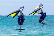 Lade das Bild in den Galerie-Viewer, action_shot