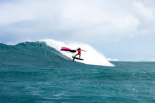 Load image into Gallery viewer, action_shot