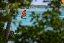 Lade das Bild in den Galerie-Viewer, action_shot
