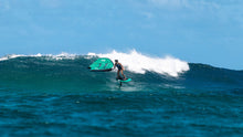 Lade das Bild in den Galerie-Viewer, action_shot