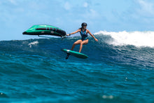 Lade das Bild in den Galerie-Viewer, action_shot