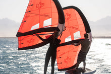 Lade das Bild in den Galerie-Viewer, action_shot