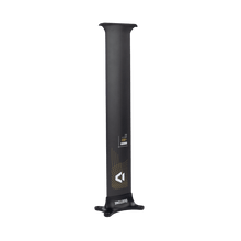 Lade das Bild in den Galerie-Viewer, Duotone Mast Aero Slim D/LAB 2024