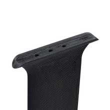 Lade das Bild in den Galerie-Viewer, Duotone Mast Aero Slim D/LAB 2024